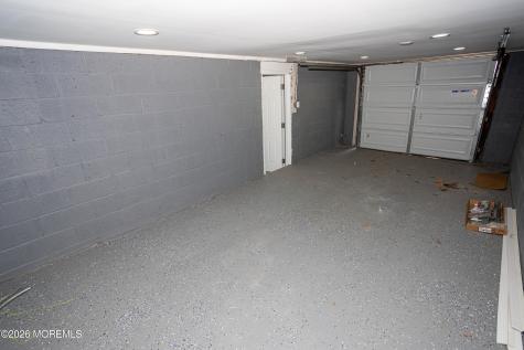 25 Menlo Avenue Metuchen NJ 08840