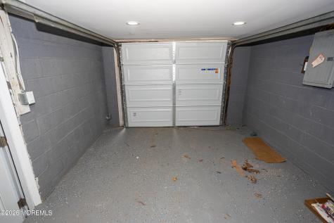 25 Menlo Avenue Metuchen NJ 08840