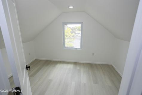 25 Menlo Avenue Metuchen NJ 08840