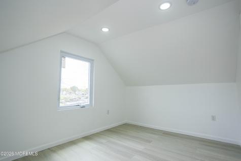 25 Menlo Avenue Metuchen NJ 08840