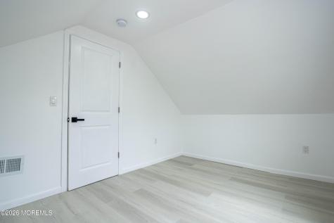 25 Menlo Avenue Metuchen NJ 08840