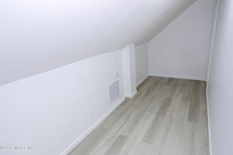 25 Menlo Avenue Metuchen NJ 08840