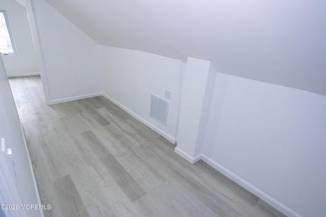 25 Menlo Avenue Metuchen NJ 08840