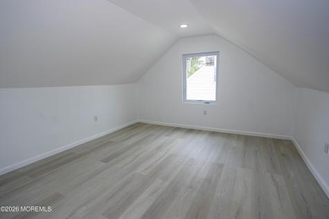 25 Menlo Avenue Metuchen NJ 08840
