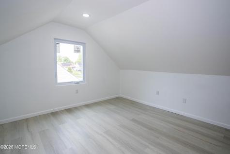 25 Menlo Avenue Metuchen NJ 08840