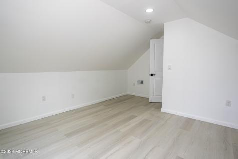 25 Menlo Avenue Metuchen NJ 08840