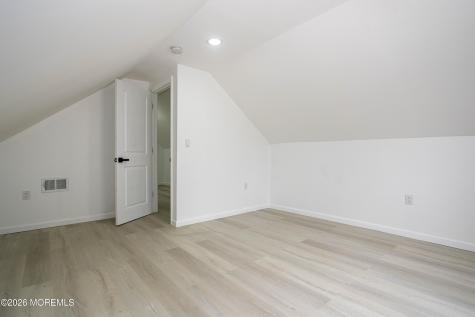 25 Menlo Avenue Metuchen NJ 08840