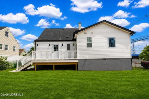 25 Menlo Avenue Metuchen NJ 08840