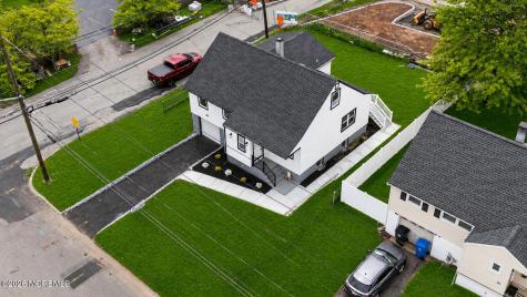 25 Menlo Avenue Metuchen NJ 08840