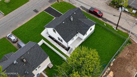25 Menlo Avenue Metuchen NJ 08840