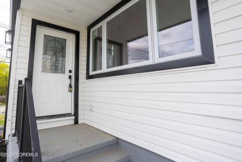 25 Menlo Avenue Metuchen NJ 08840