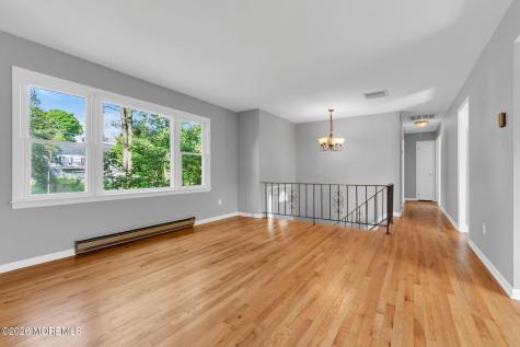 46 Balloch Place Red Bank NJ 07701