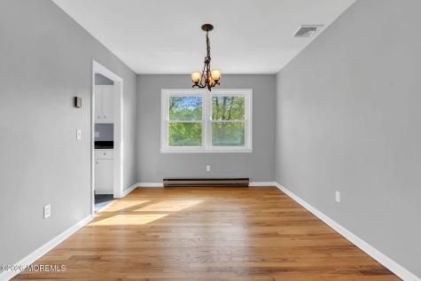 46 Balloch Place Red Bank NJ 07701