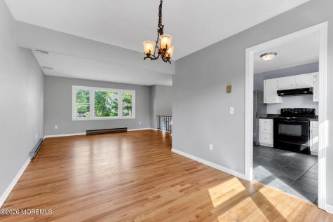 46 Balloch Place Red Bank NJ 07701