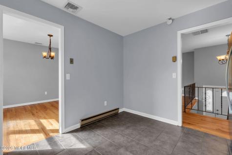 46 Balloch Place Red Bank NJ 07701