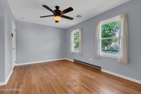 46 Balloch Place Red Bank NJ 07701
