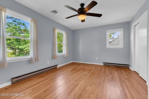 46 Balloch Place Red Bank NJ 07701