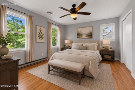 46 Balloch Place Red Bank NJ 07701
