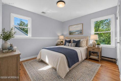 46 Balloch Place Red Bank NJ 07701