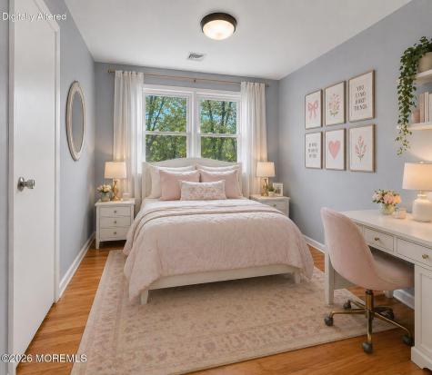 46 Balloch Place Red Bank NJ 07701
