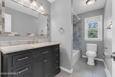 46 Balloch Place Red Bank NJ 07701