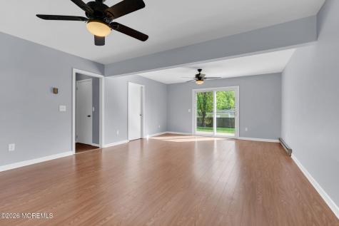 46 Balloch Place Red Bank NJ 07701