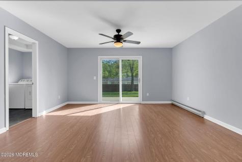 46 Balloch Place Red Bank NJ 07701