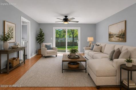 46 Balloch Place Red Bank NJ 07701