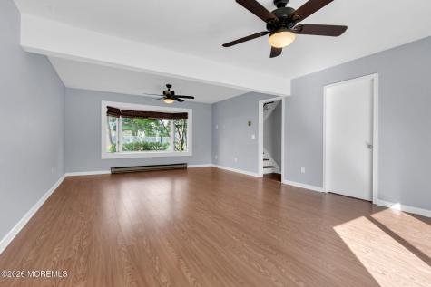 46 Balloch Place Red Bank NJ 07701