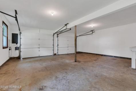 46 Balloch Place Red Bank NJ 07701