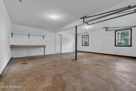 46 Balloch Place Red Bank NJ 07701
