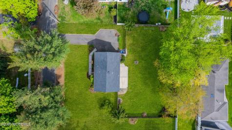 46 Balloch Place Red Bank NJ 07701