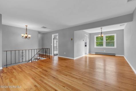 46 Balloch Place Red Bank NJ 07701