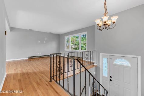 46 Balloch Place Red Bank NJ 07701