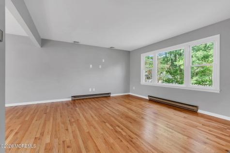 46 Balloch Place Red Bank NJ 07701