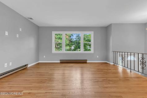 46 Balloch Place Red Bank NJ 07701