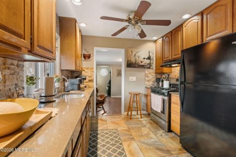 109 Harding Drive Brick NJ 08724