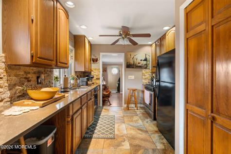 109 Harding Drive Brick NJ 08724