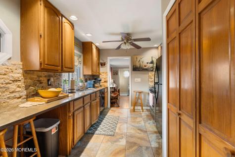 109 Harding Drive Brick NJ 08724
