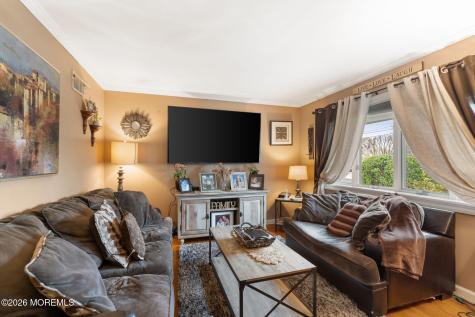 109 Harding Drive Brick NJ 08724