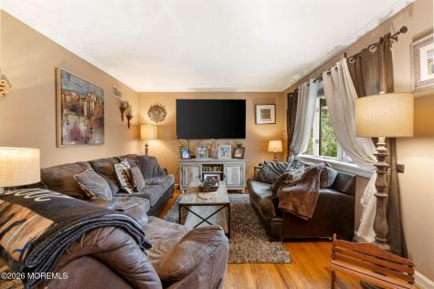 109 Harding Drive Brick NJ 08724