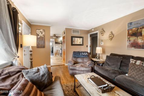 109 Harding Drive Brick NJ 08724