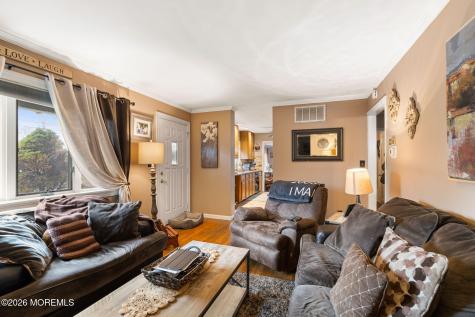109 Harding Drive Brick NJ 08724
