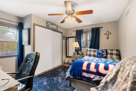 109 Harding Drive Brick NJ 08724