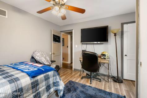 109 Harding Drive Brick NJ 08724