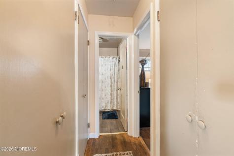 109 Harding Drive Brick NJ 08724