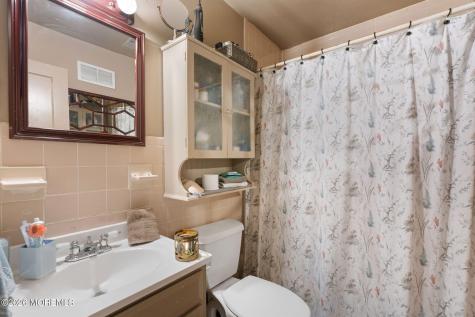 109 Harding Drive Brick NJ 08724