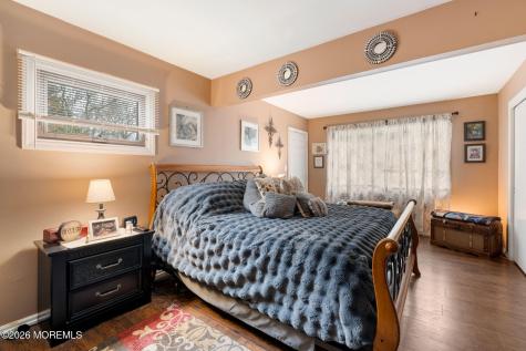 109 Harding Drive Brick NJ 08724