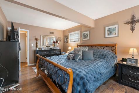 109 Harding Drive Brick NJ 08724