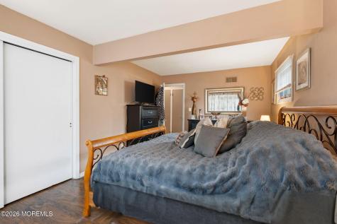 109 Harding Drive Brick NJ 08724